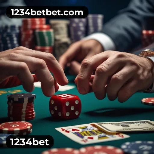 Prosperity Fortune Tree - Slot PG Soft com 4 jackpots progressivos e RTP 96.89% disponível na 1234bet