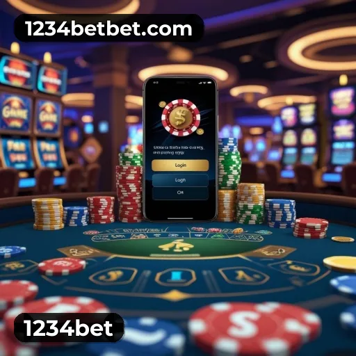 The Great Icescape - Slot PG Soft com RTP 96.72% e sistema de avalanche disponível na 1234bet