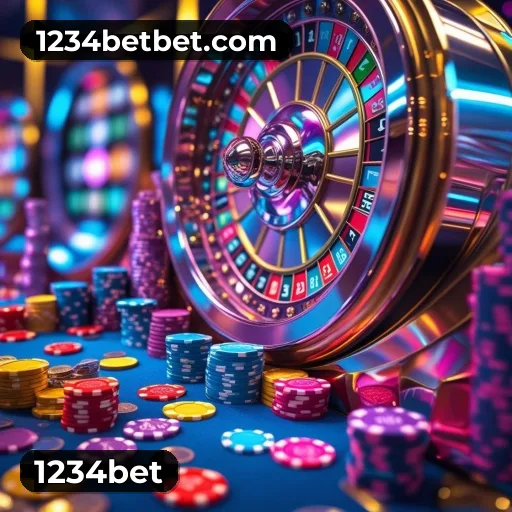 The Great Icescape - Slot PG Soft com RTP 96.72% e sistema de avalanche disponível na 1234bet