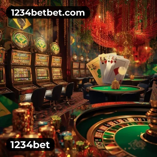 Prosperity Fortune Tree - Slot PG Soft com 4 jackpots progressivos e RTP 96.89% disponível na 1234bet