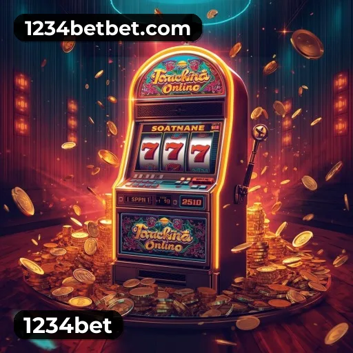 Symbols of Egypt - Slot PG Soft com temática egípcia, RTP 96.71% e símbolos expanding wild disponível na 1234bet