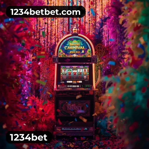 Bikini Paradise - Slot PG Soft com RTP 96.70% e símbolos wild expansivos disponível na 1234bet